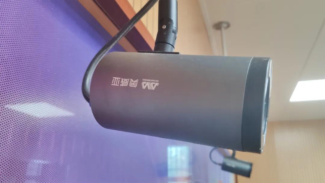 海南白沙：專遞課堂，激活鄉村教育的“神經末梢”4.jpg