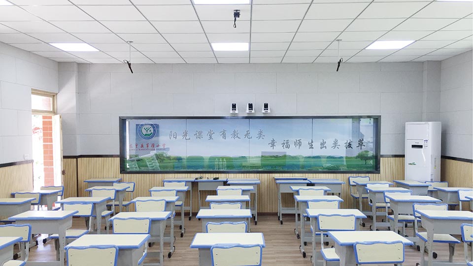 貴州黔南龍里縣區域均衡建設